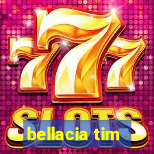 bellacia tim